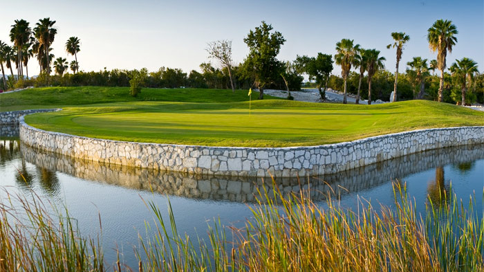 Brise de mer Luxury beach villas Turks and Caicos