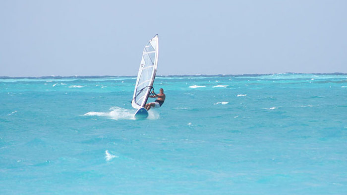 Brise de mer Luxury beach villas Turks and Caicos